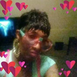 Meet your Posher, Toni